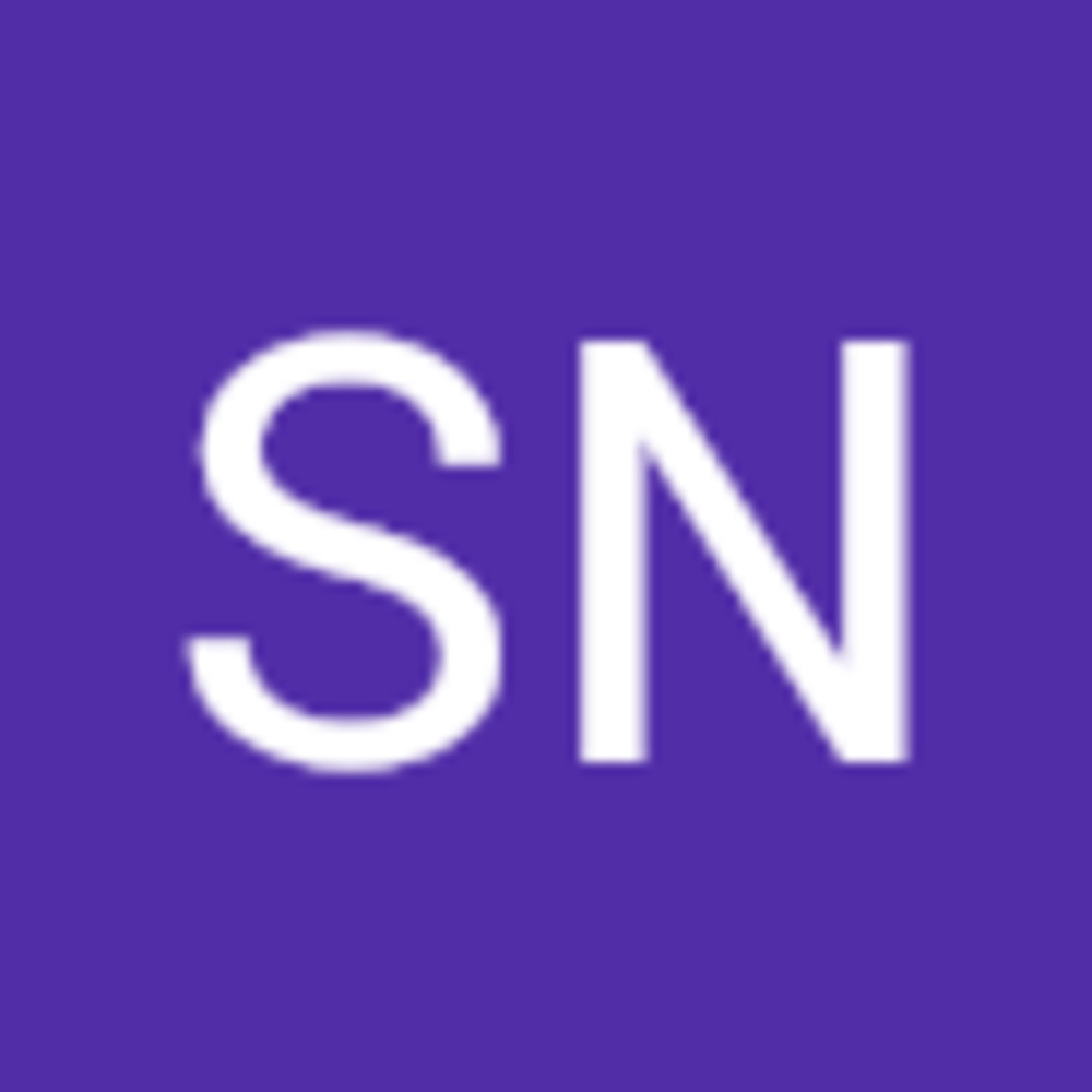 Meet your Posher, Sn